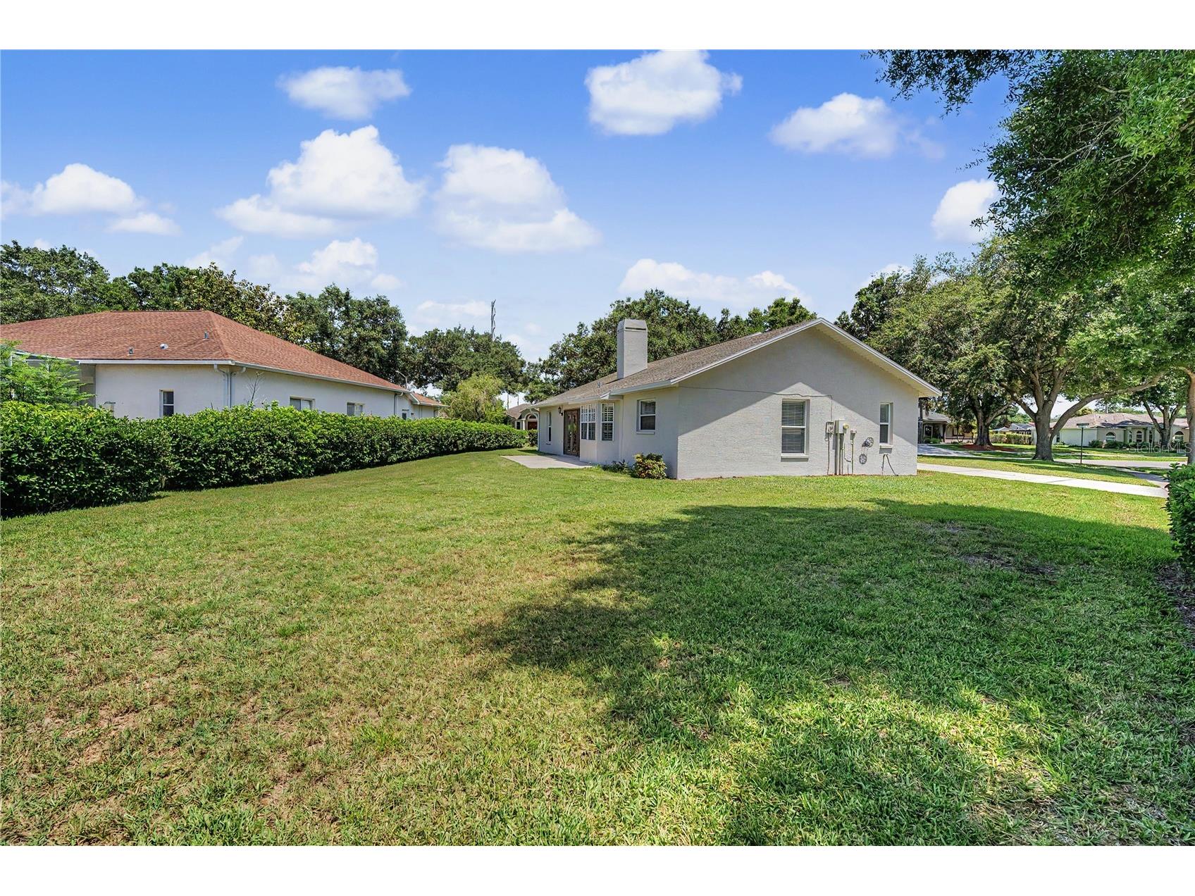 6208 Huntington Drive Zephyrhills FL 33542 TB8503936 image10