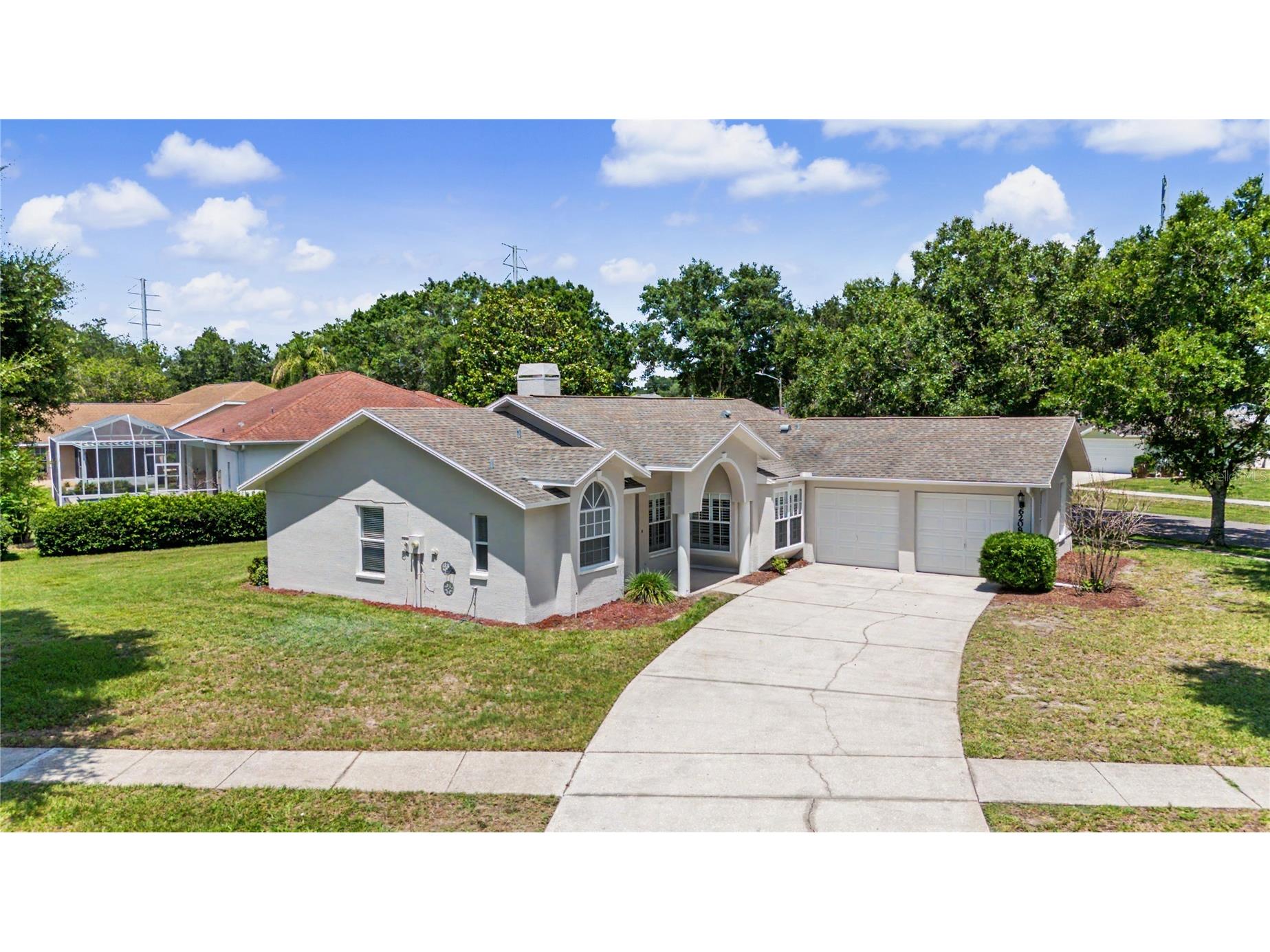 6208 Huntington Drive Zephyrhills FL 33542 TB8503936 image11
