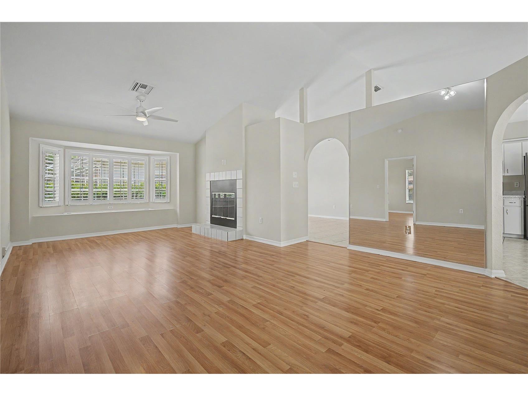 6208 Huntington Drive Zephyrhills FL 33542 TB8503936 image12