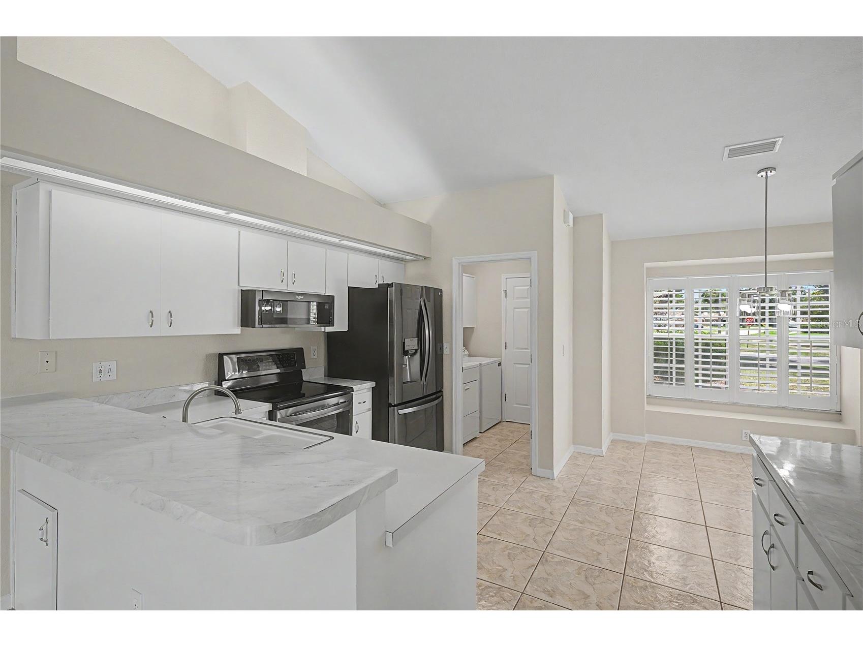 6208 Huntington Drive Zephyrhills FL 33542 TB8503936 image13