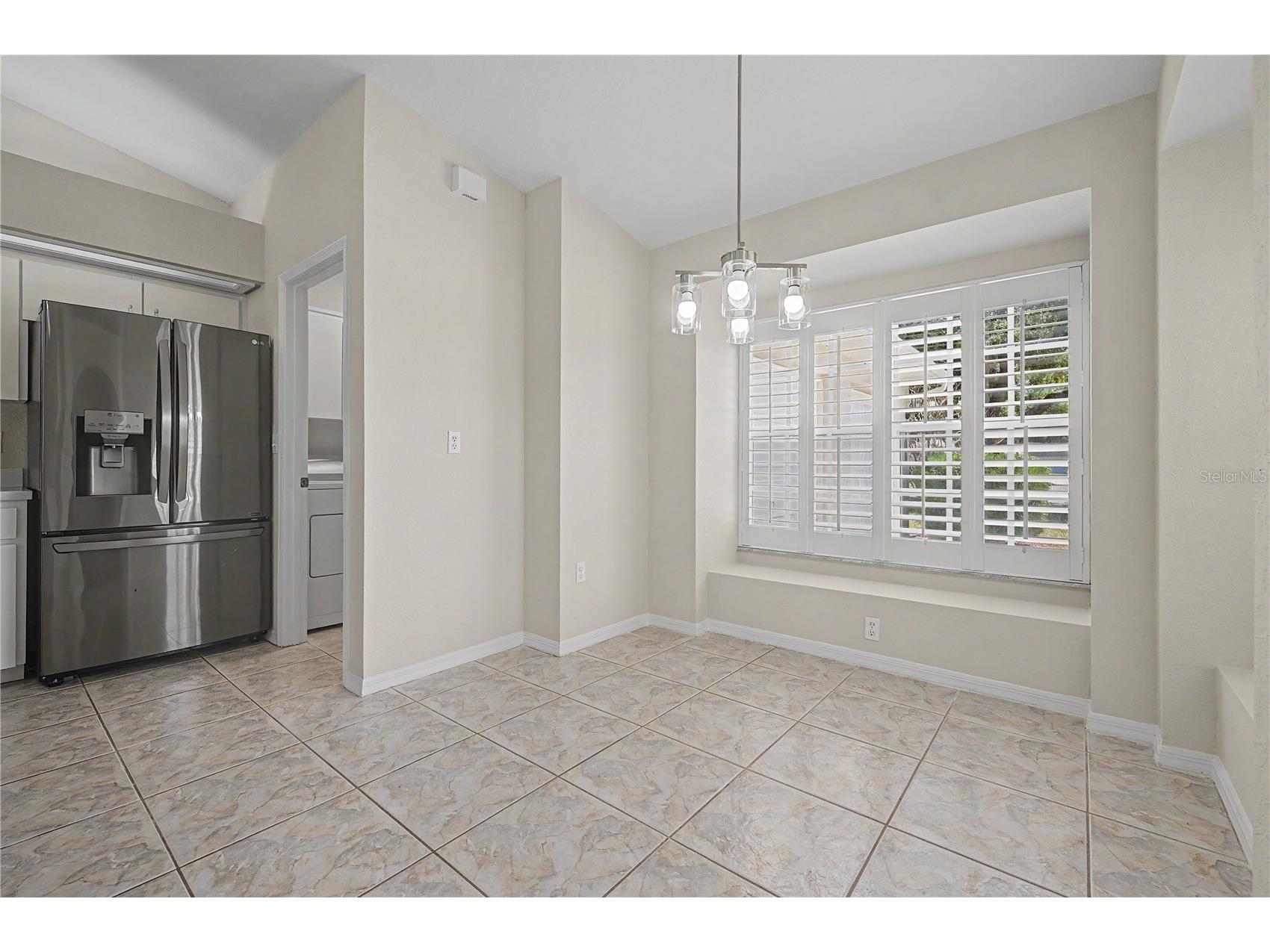 6208 Huntington Drive Zephyrhills FL 33542 TB8503936 image14