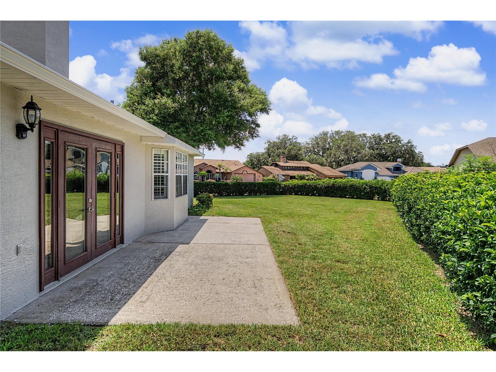 6208 Huntington Drive Zephyrhills FL 33542 TB8503936 image15