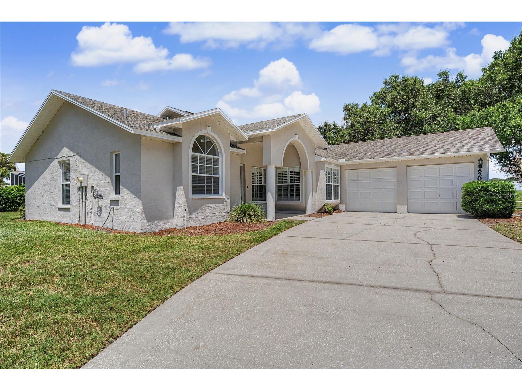 6208 Huntington Drive Zephyrhills FL 33542 TB8503936 image16