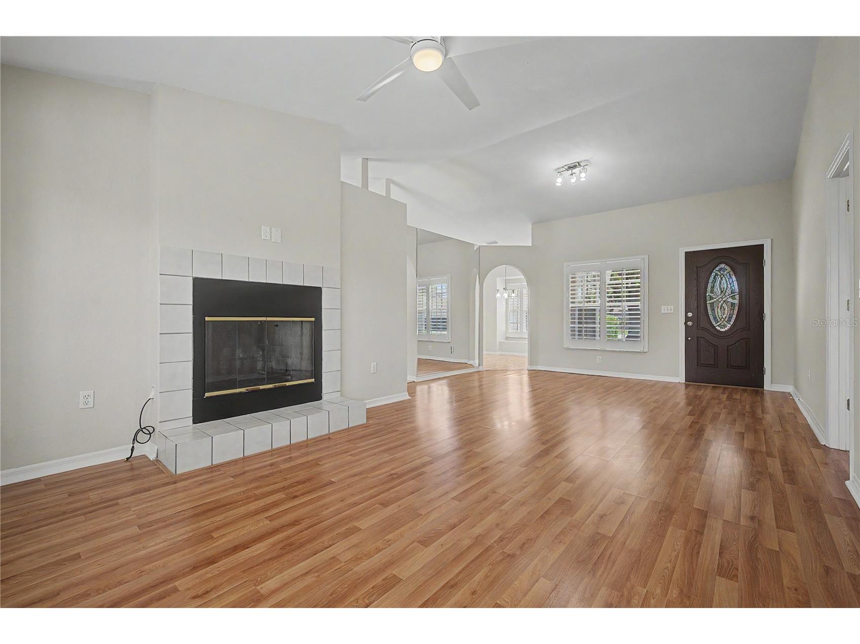 6208 Huntington Drive Zephyrhills FL 33542 TB8503936 image17