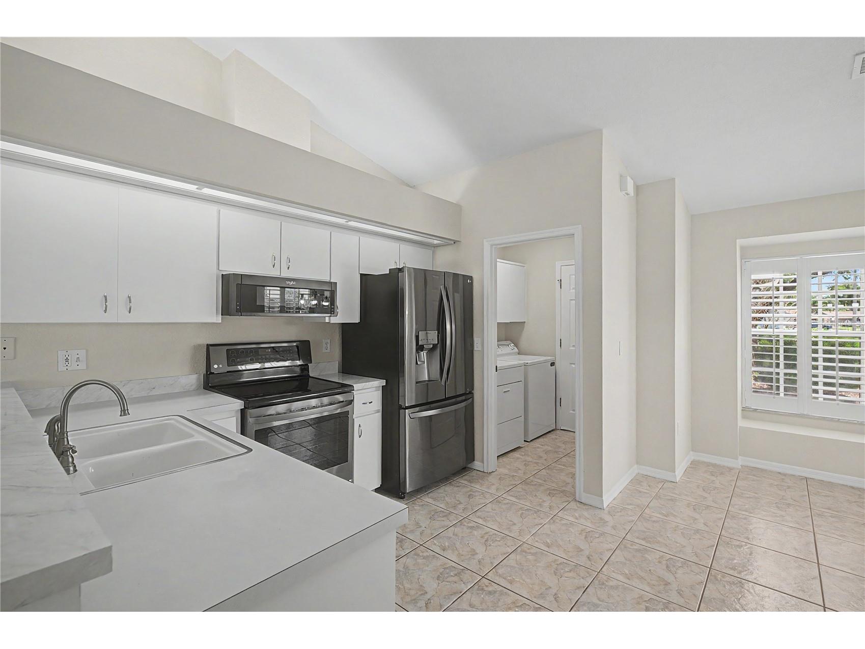6208 Huntington Drive Zephyrhills FL 33542 TB8503936 image18