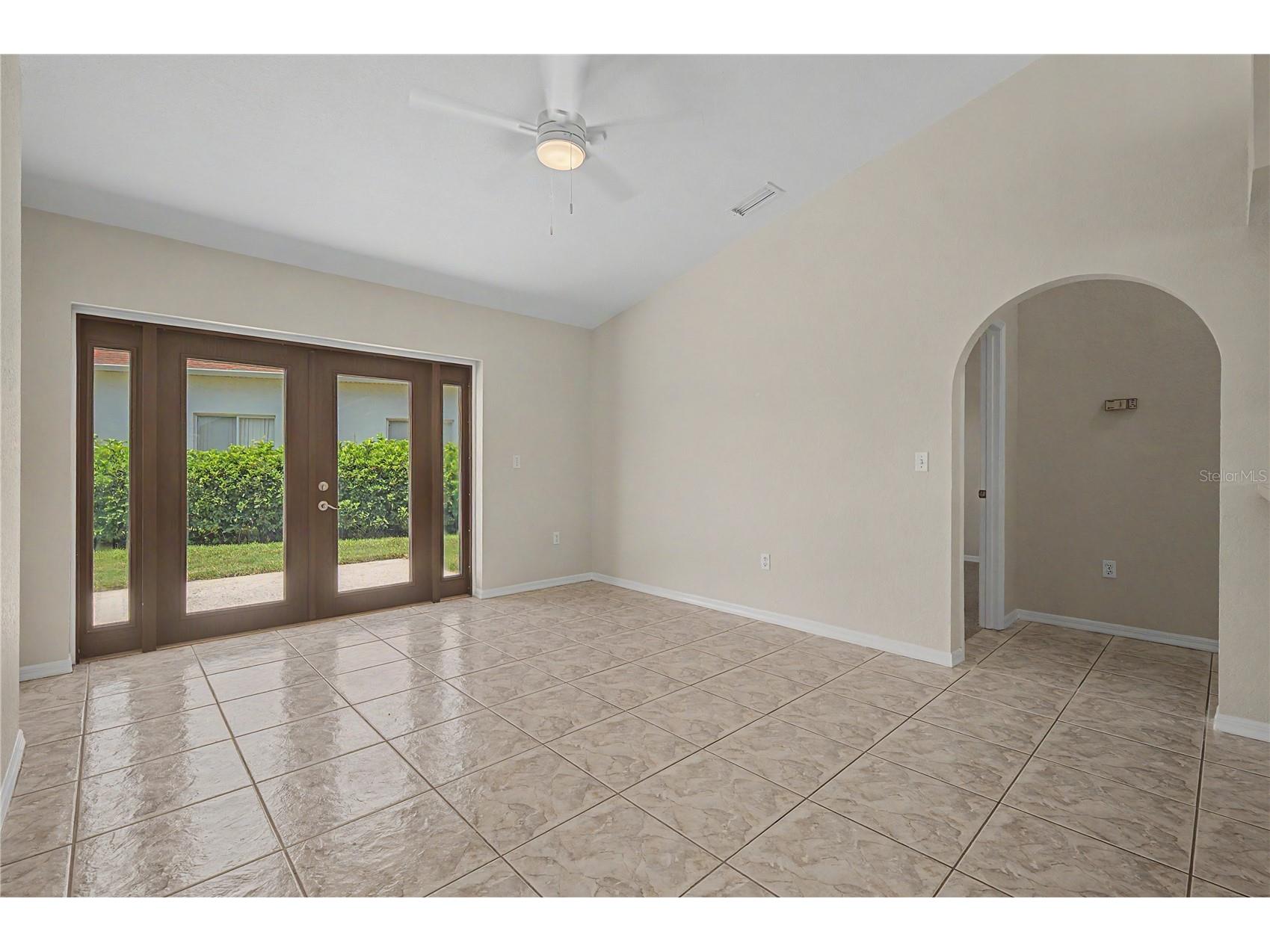 6208 Huntington Drive Zephyrhills FL 33542 TB8503936 image19