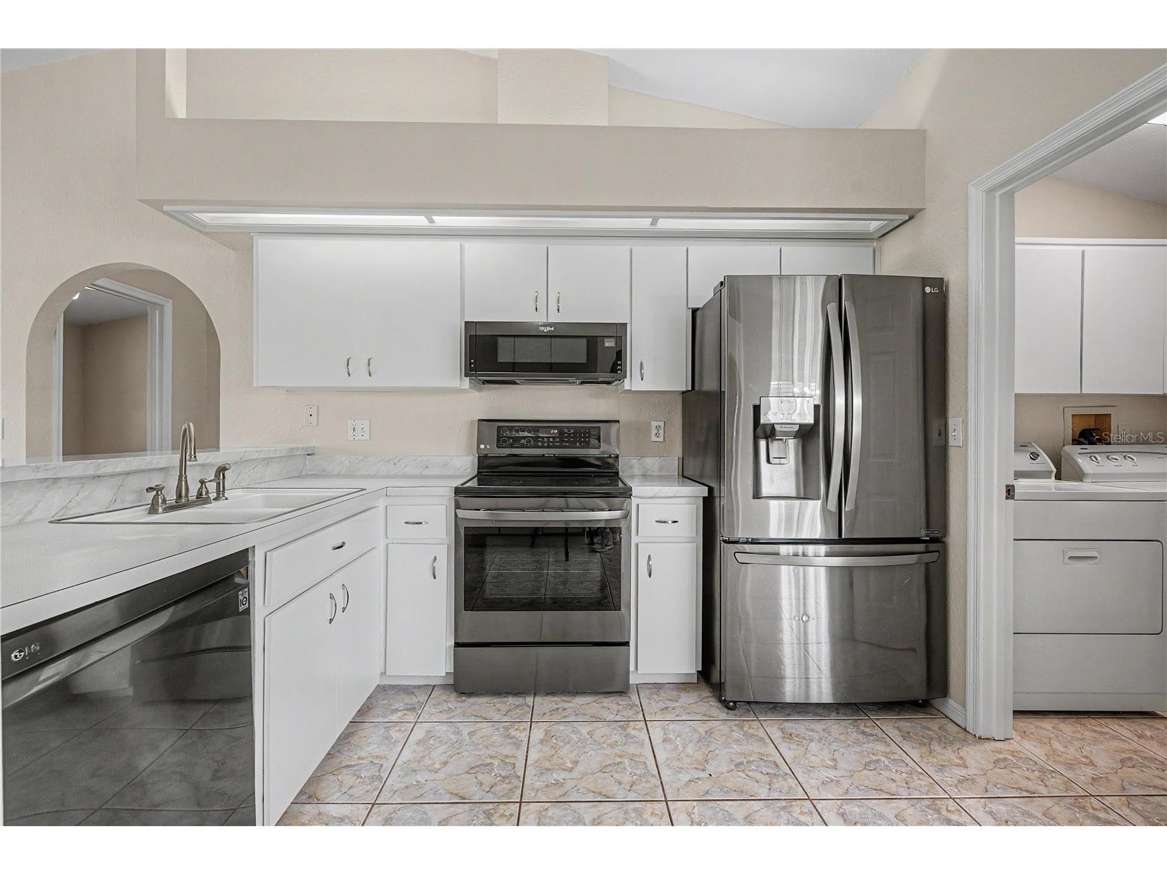 6208 Huntington Drive Zephyrhills FL 33542 TB8503936 image20