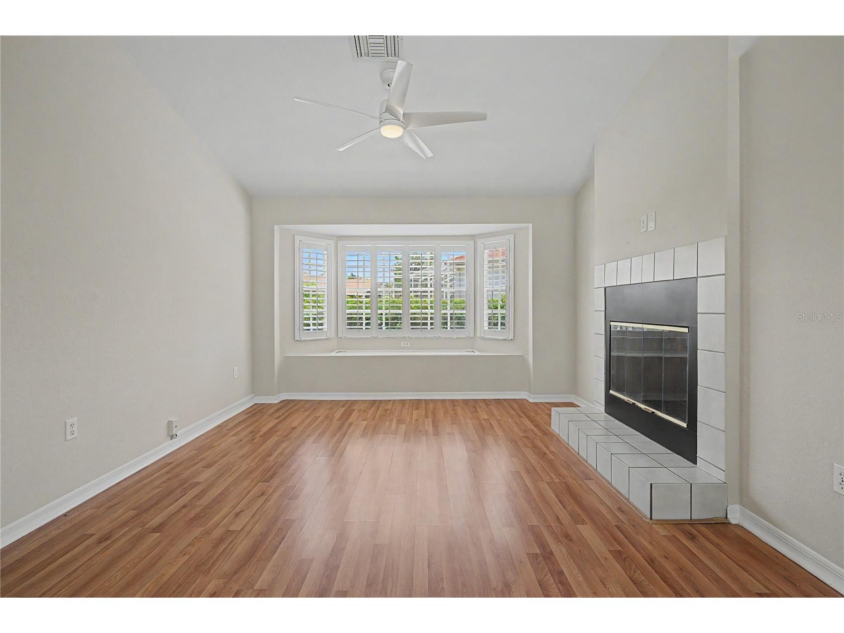 6208 Huntington Drive Zephyrhills FL 33542 TB8503936 image21