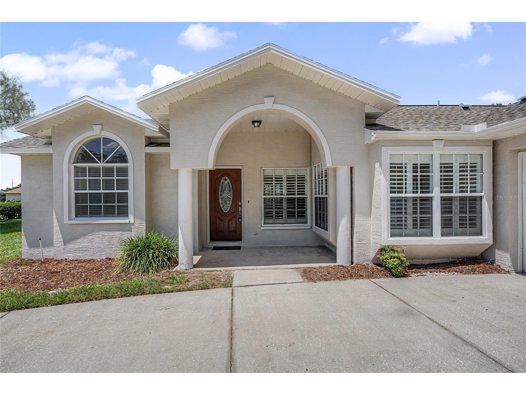 6208 Huntington Drive Zephyrhills FL 33542 TB8503936 image22