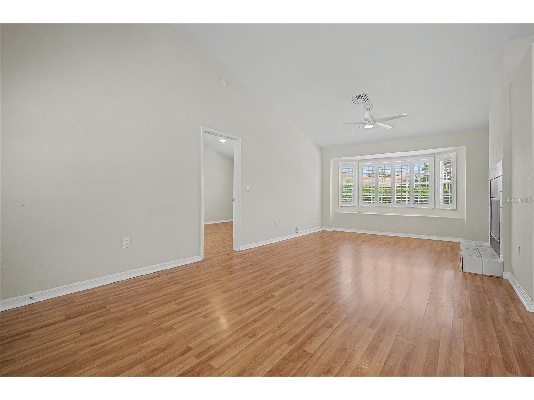 6208 Huntington Drive Zephyrhills FL 33542 TB8503936 image23