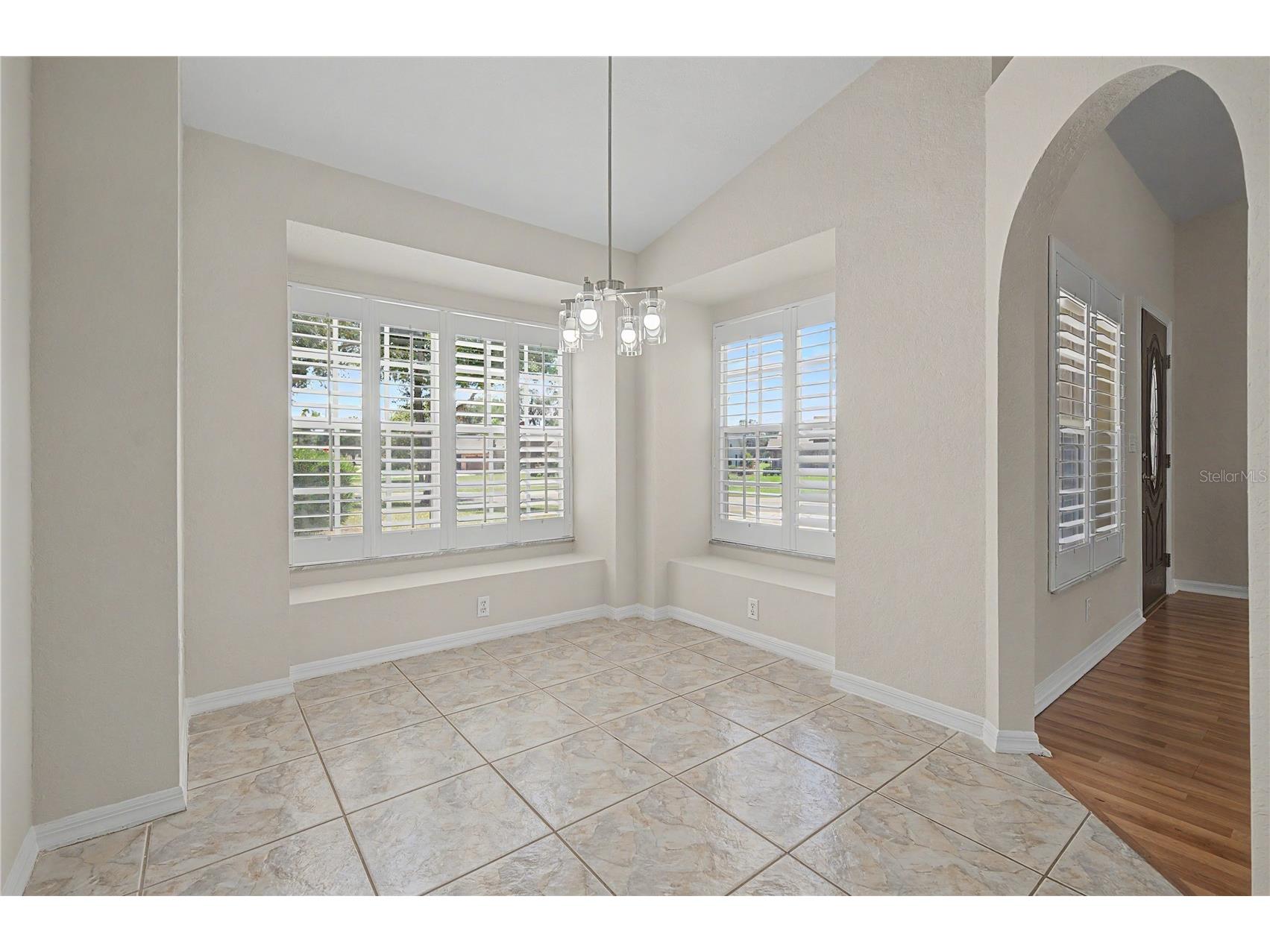 6208 Huntington Drive Zephyrhills FL 33542 TB8503936 image26