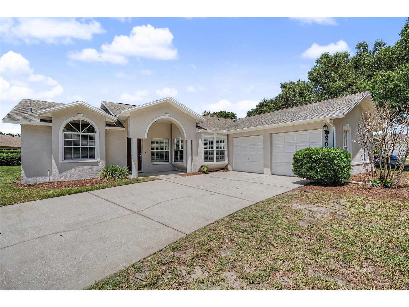 6208 Huntington Drive Zephyrhills FL 33542 TB8503936 image27