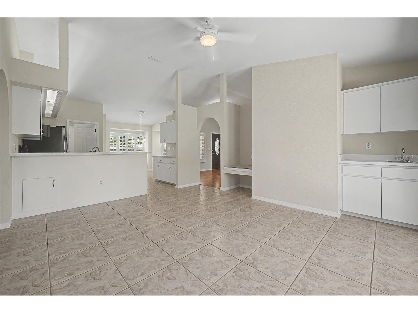 6208 Huntington Drive Zephyrhills FL 33542 TB8503936 image28
