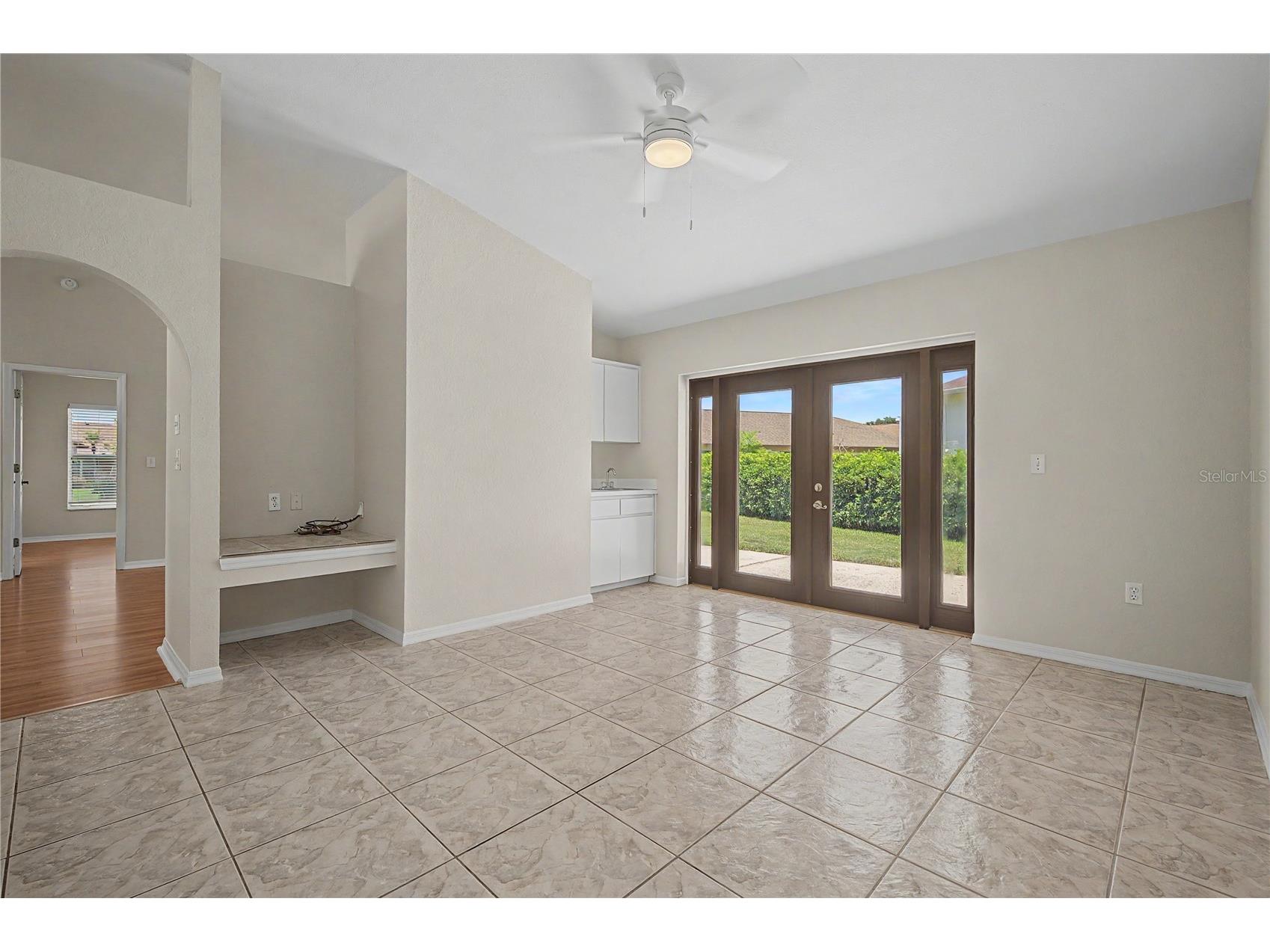 6208 Huntington Drive Zephyrhills FL 33542 TB8503936 image29