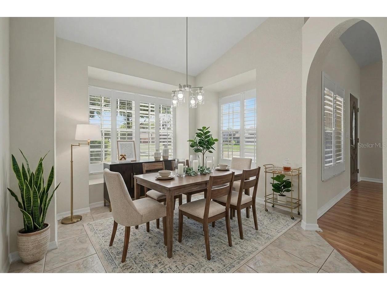 6208 Huntington Drive Zephyrhills FL 33542 TB8503936 image3