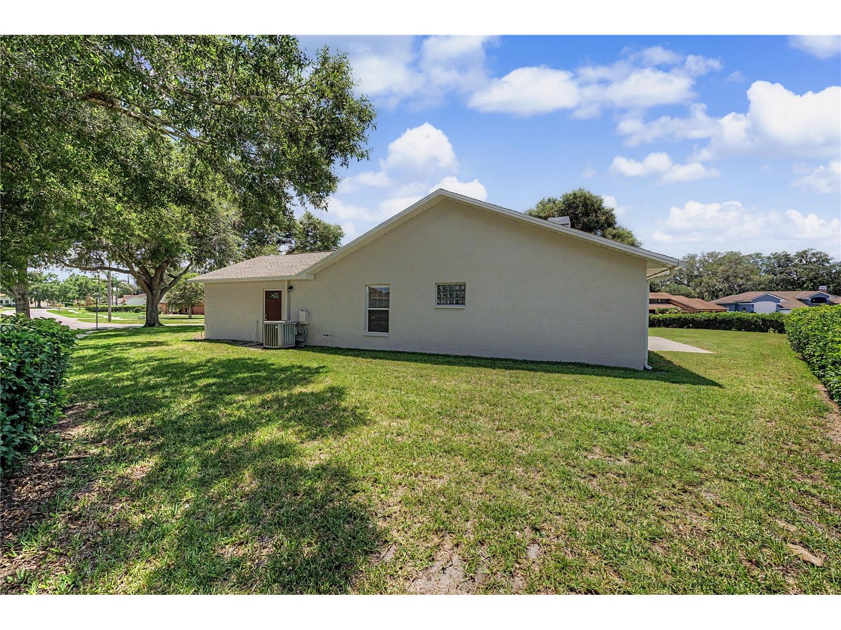 6208 Huntington Drive Zephyrhills FL 33542 TB8503936 image30