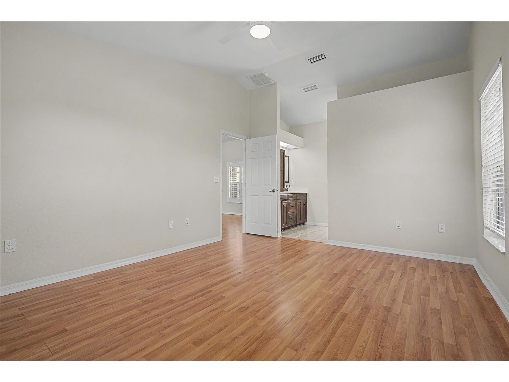 6208 Huntington Drive Zephyrhills FL 33542 TB8503936 image32