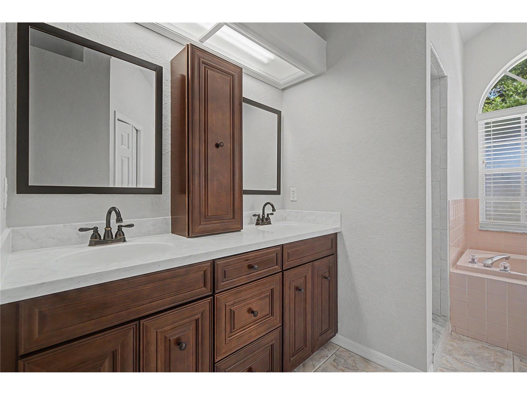 6208 Huntington Drive Zephyrhills FL 33542 TB8503936 image33