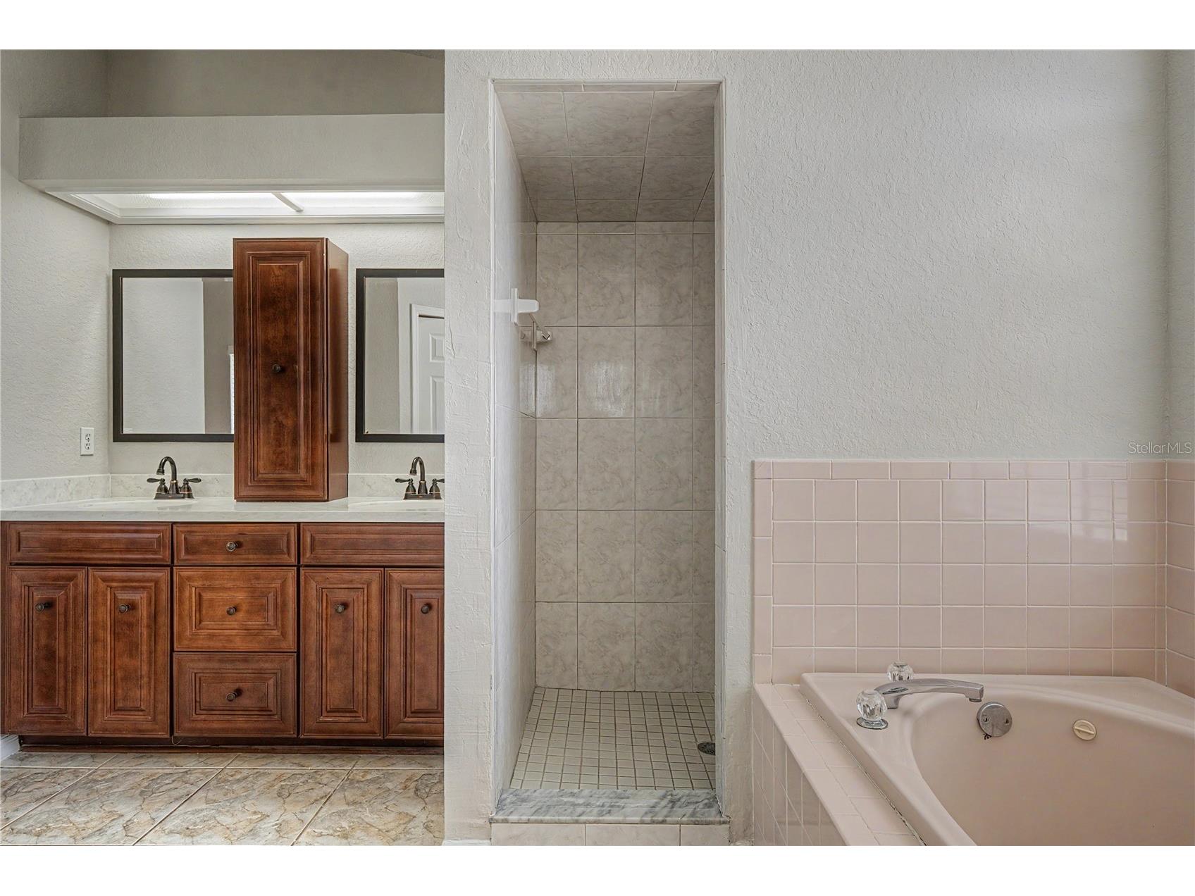 6208 Huntington Drive Zephyrhills FL 33542 TB8503936 image34