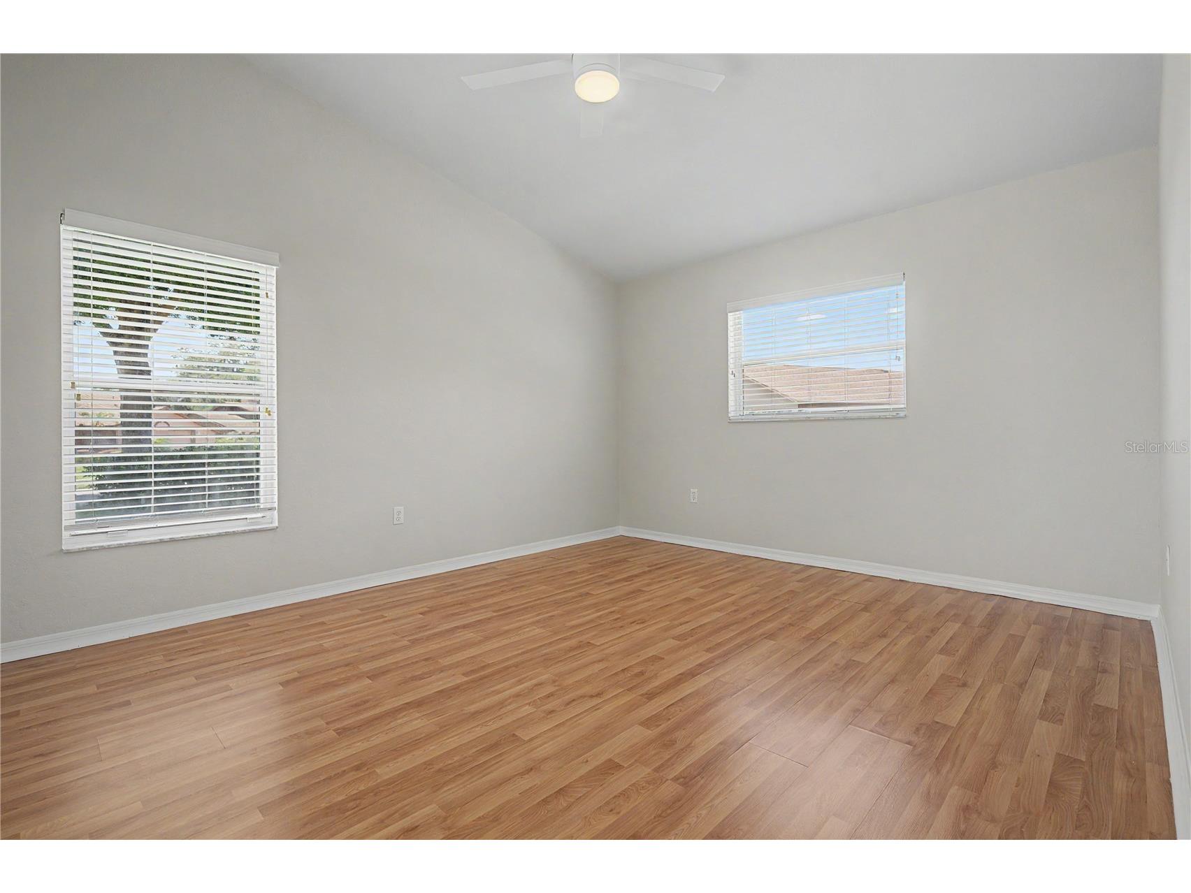 6208 Huntington Drive Zephyrhills FL 33542 TB8503936 image35