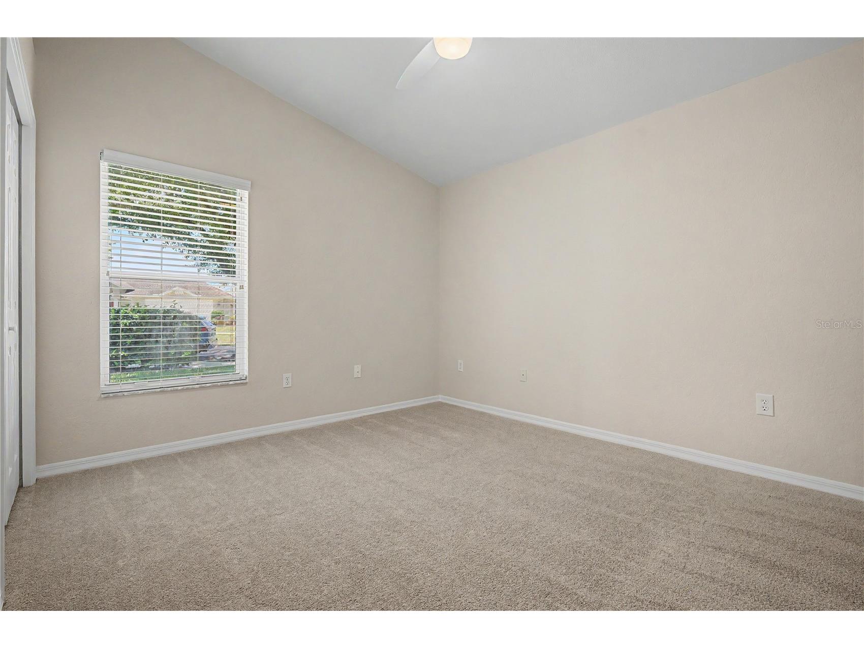 6208 Huntington Drive Zephyrhills FL 33542 TB8503936 image38