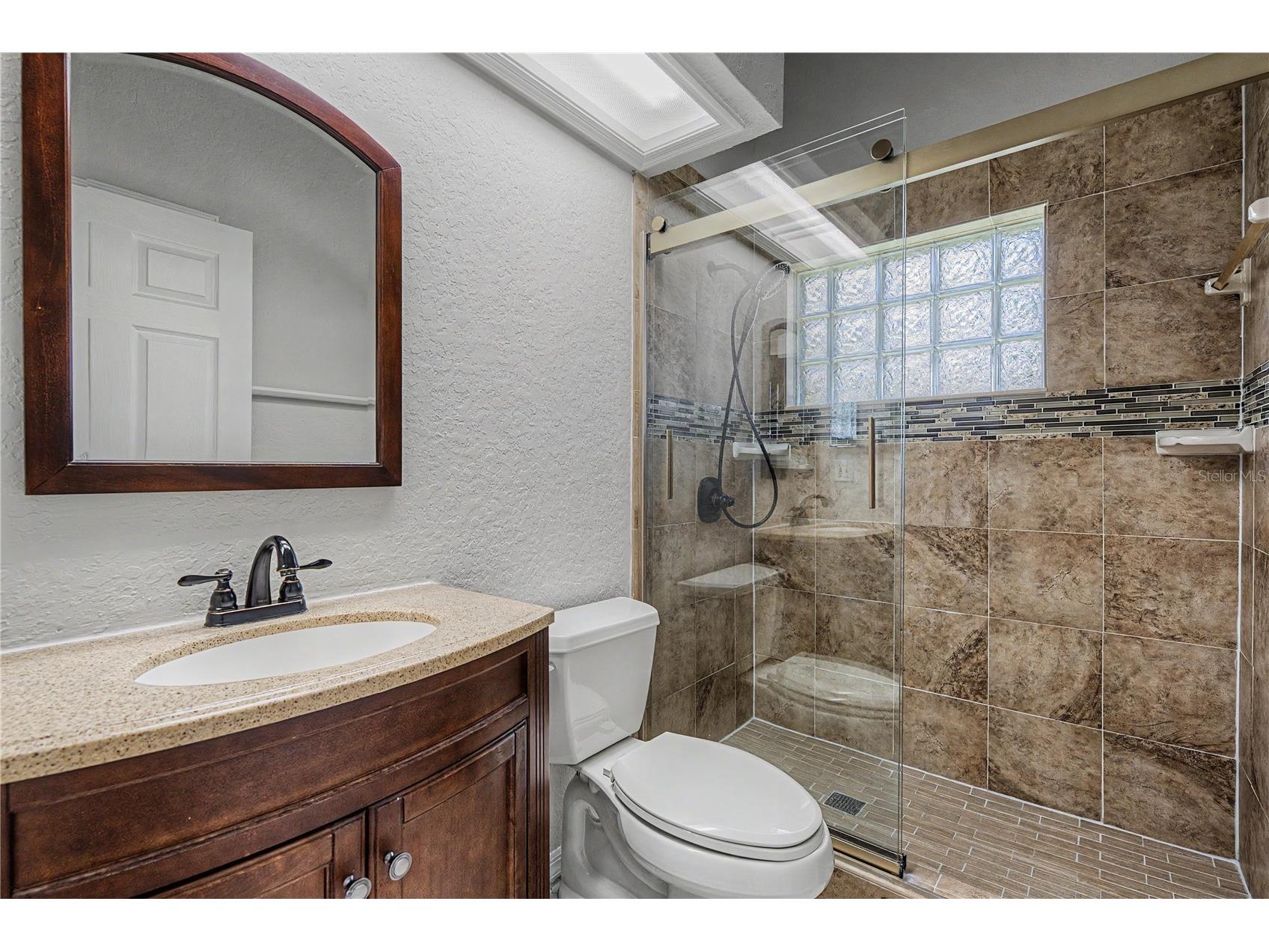 6208 Huntington Drive Zephyrhills FL 33542 TB8503936 image39