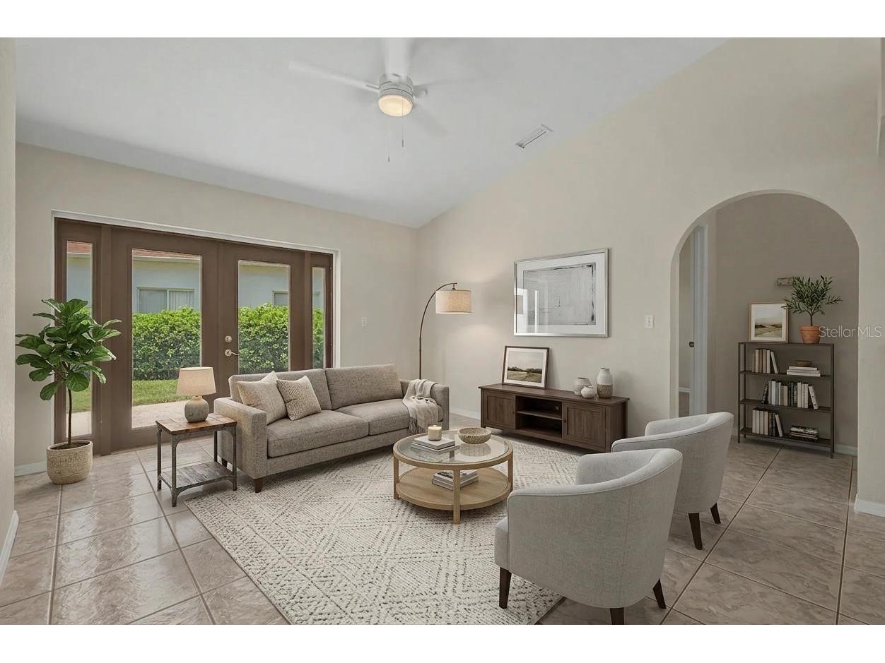 6208 Huntington Drive Zephyrhills FL 33542 TB8503936 image4