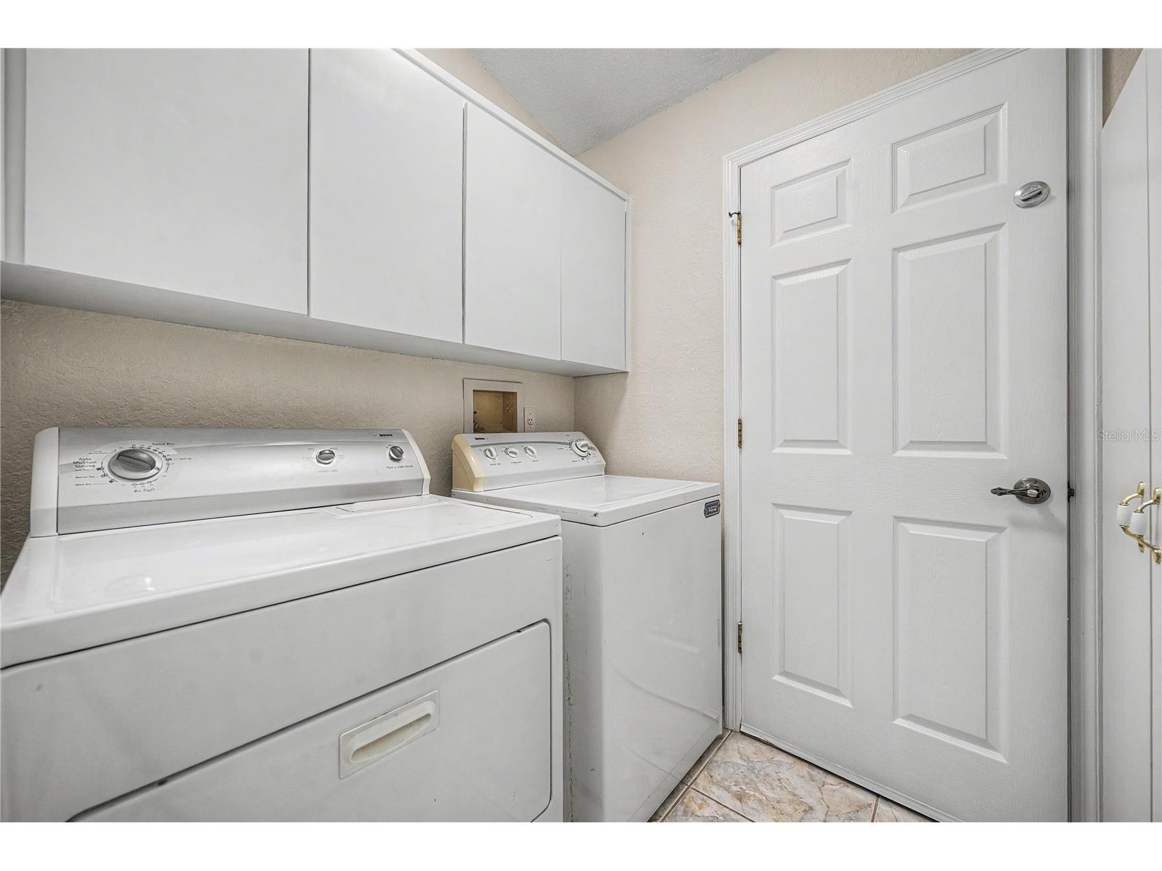 6208 Huntington Drive Zephyrhills FL 33542 TB8503936 image41