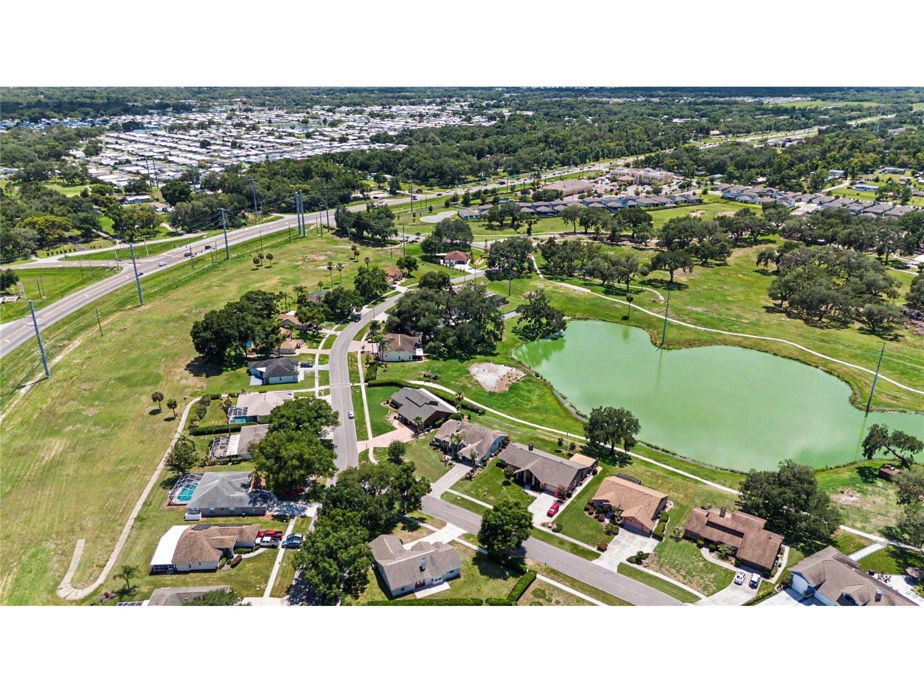 6208 Huntington Drive Zephyrhills FL 33542 TB8503936 image45