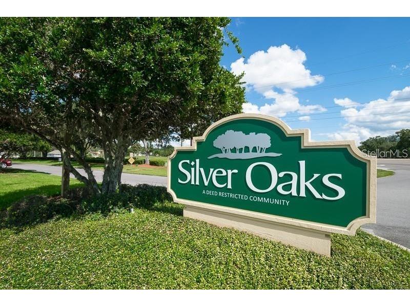 6208 Huntington Drive Zephyrhills FL 33542 TB8503936 image47