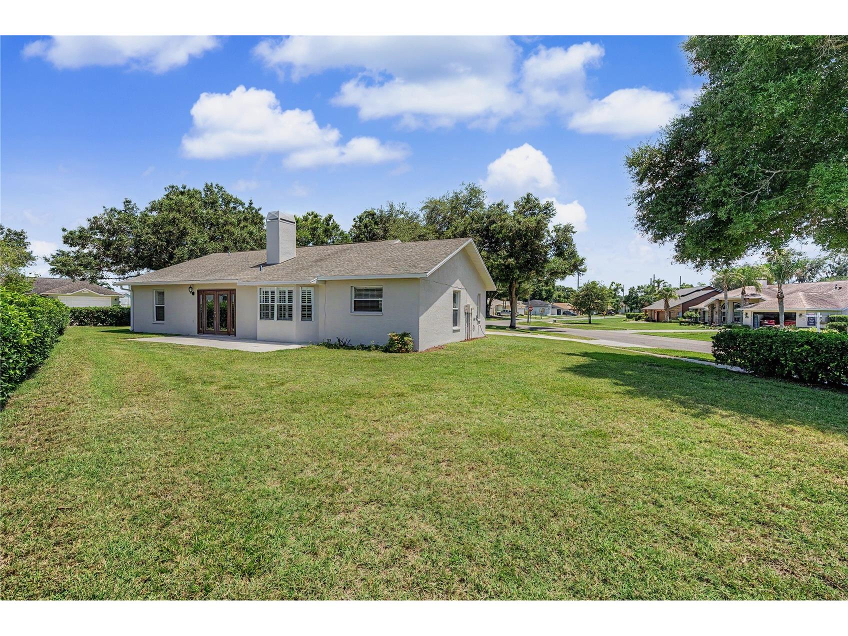 6208 Huntington Drive Zephyrhills FL 33542 TB8503936 image5