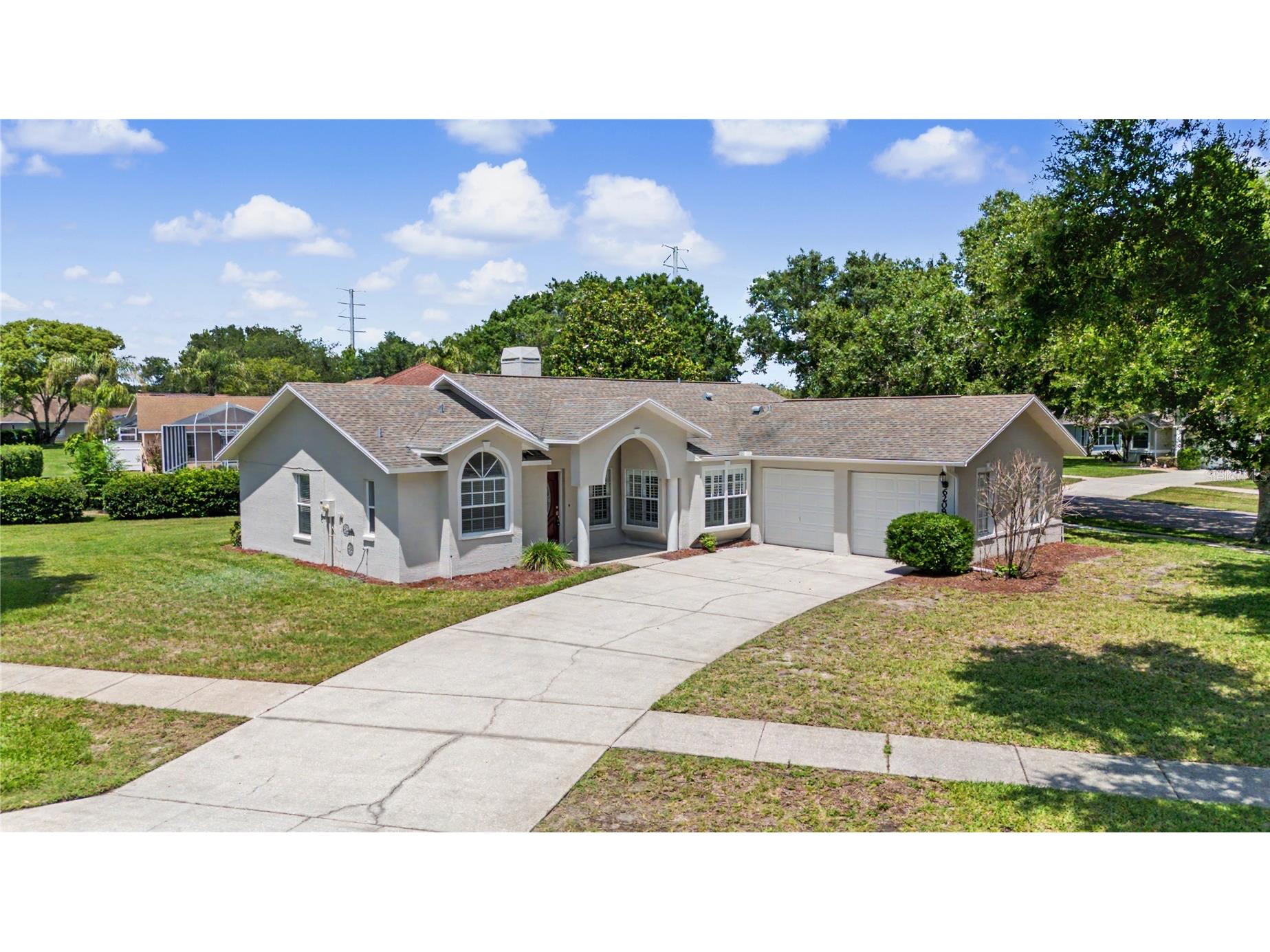 6208 Huntington Drive Zephyrhills FL 33542 TB8503936 image6