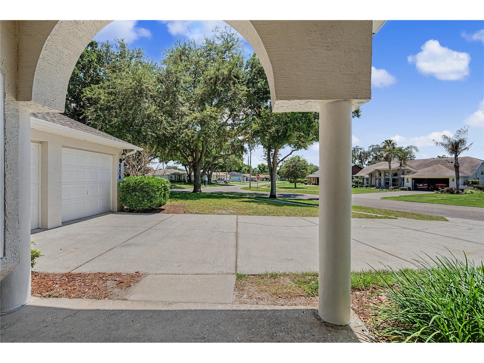 6208 Huntington Drive Zephyrhills FL 33542 TB8503936 image7