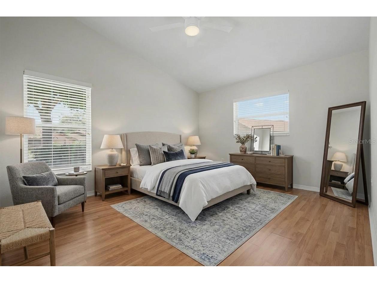 6208 Huntington Drive Zephyrhills FL 33542 TB8503936 image8