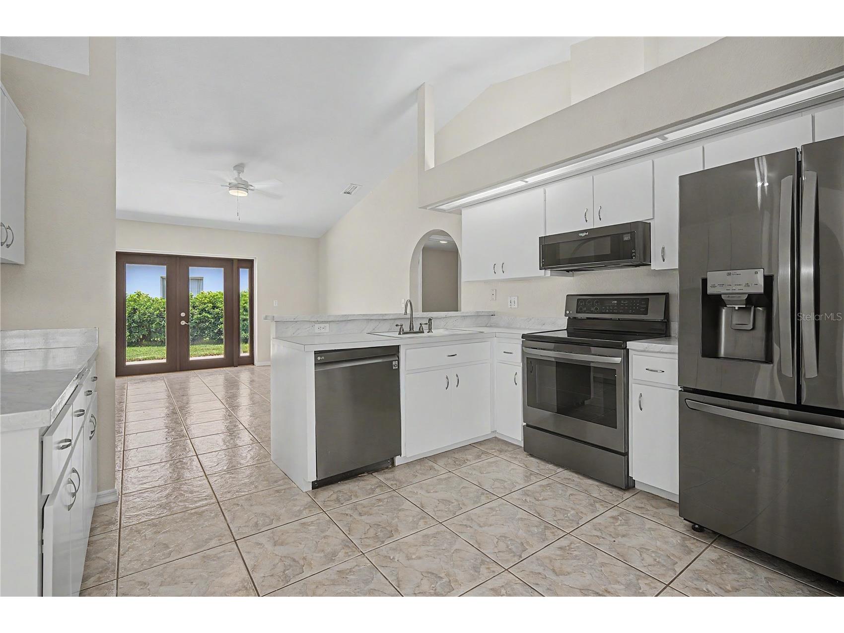 6208 Huntington Drive Zephyrhills FL 33542 TB8503936 image9