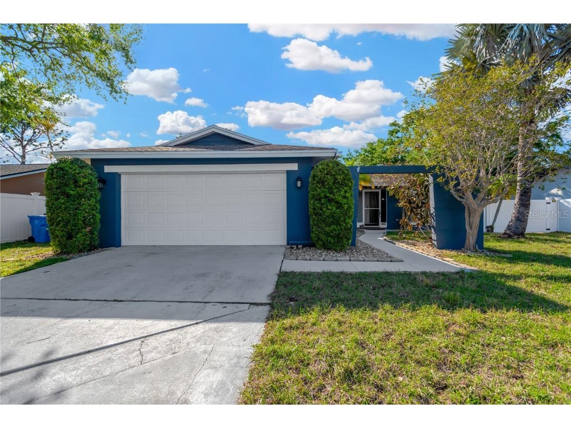 6208 Imperial Key Tampa FL 33615 TB8364468 image1