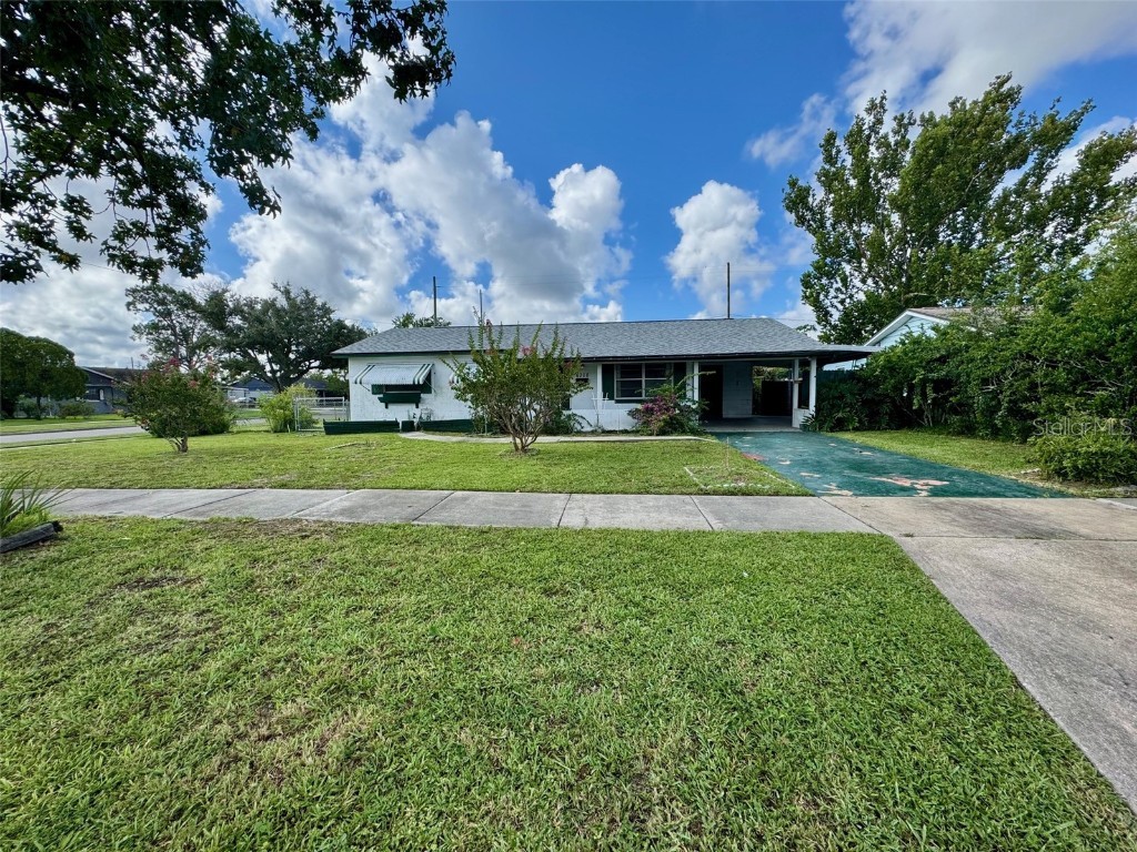 6208 Jibway Court Orlando FL 32807 O6334240 image1