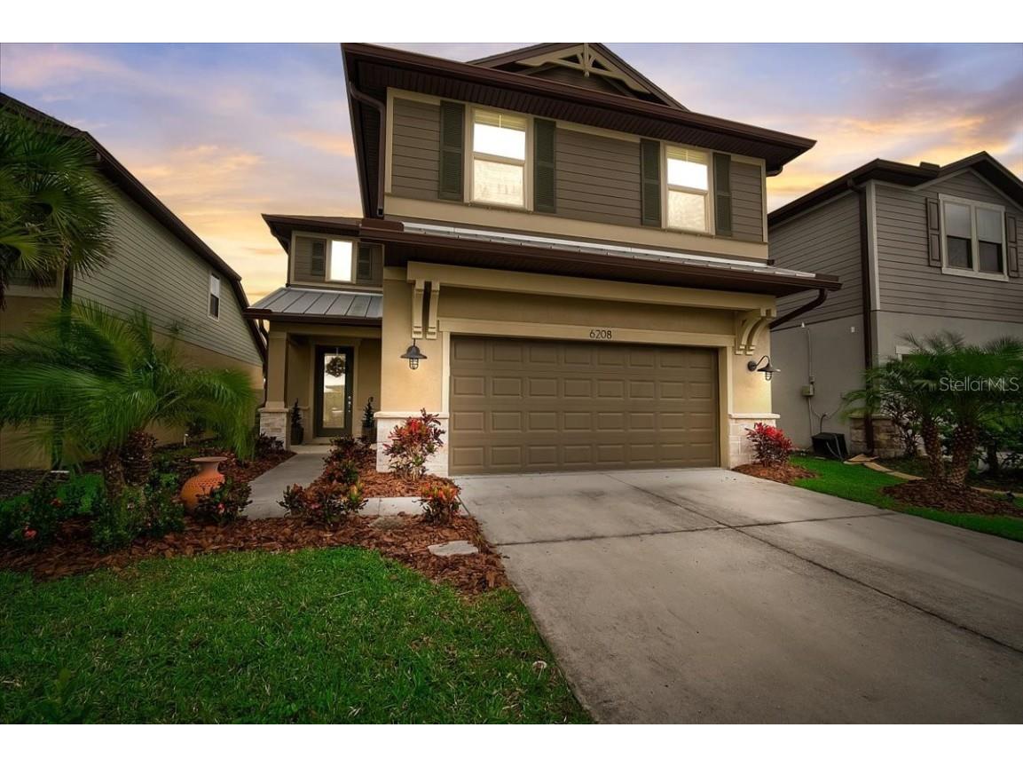 6208 Kenava Loop Palmetto FL 34221 N6124092 image1