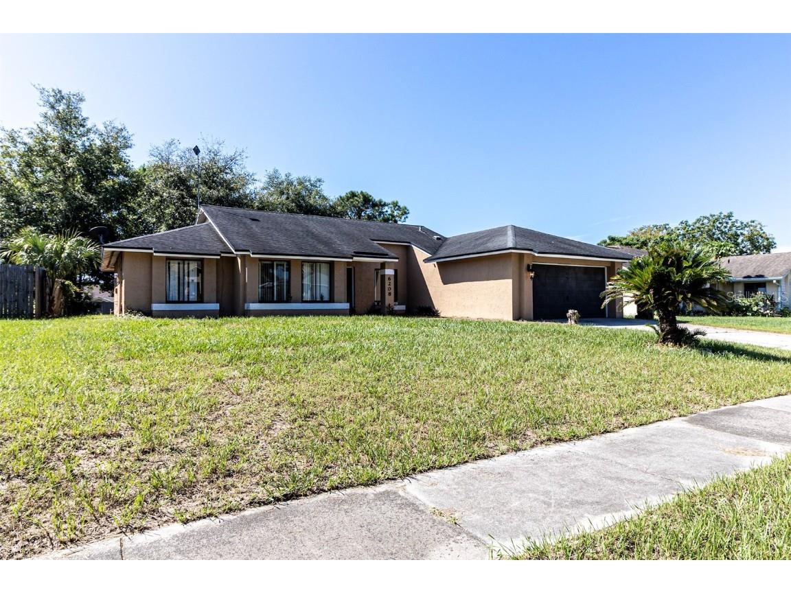 6208 Misson Drive Orlando FL 32810 O5976304 image1