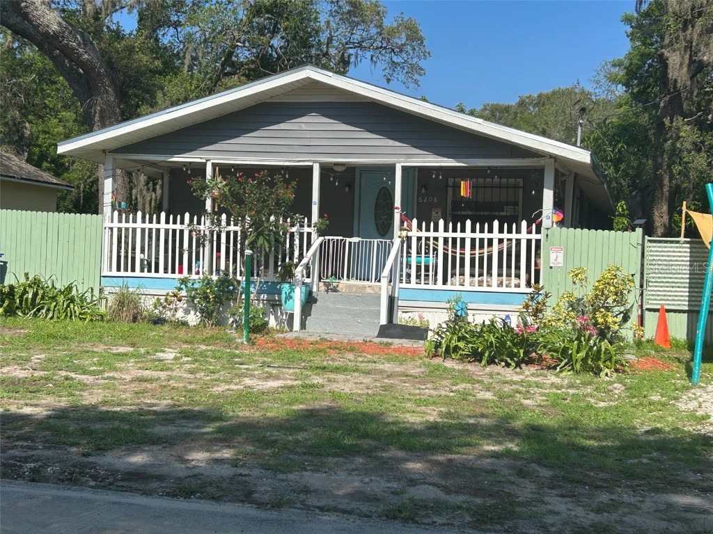 6208 N 44th Street Tampa FL 33610 T3452781 image1
