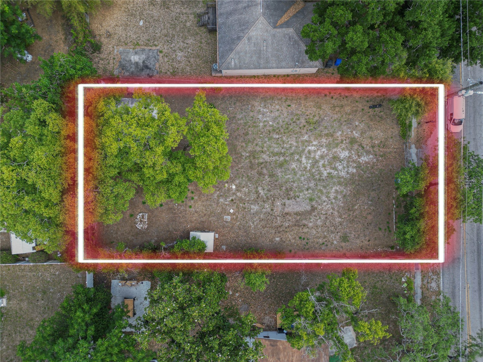 6208 N 50th Street Tampa FL 33610 L4961917 image1