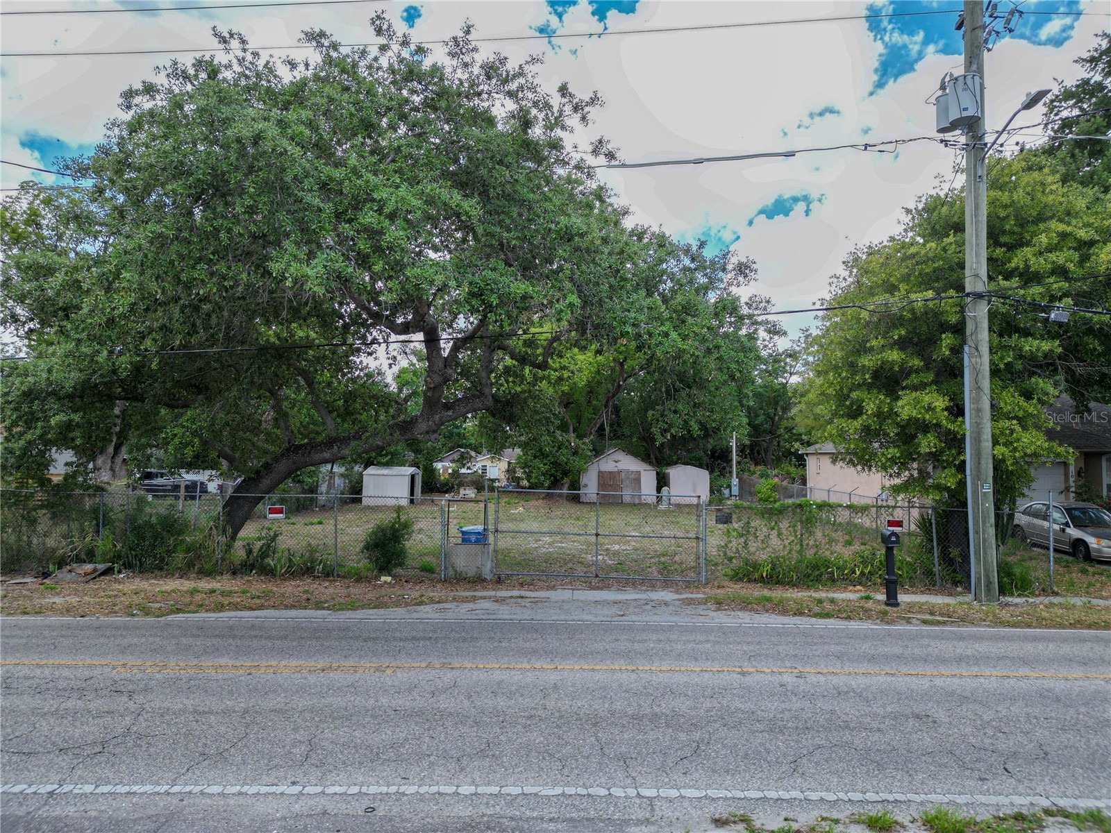 6208 N 50th Street Tampa FL 33610 L4961917 image10