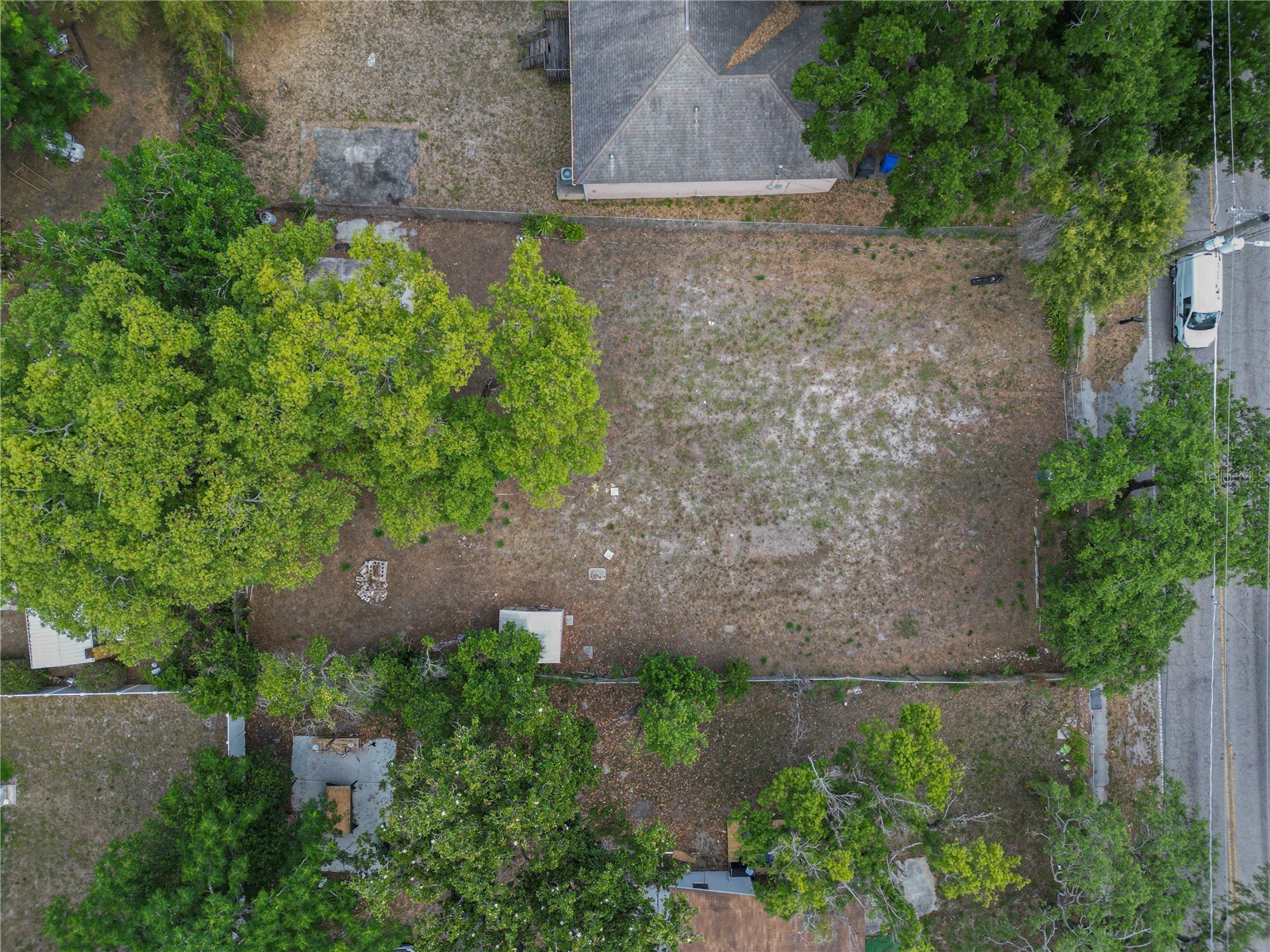 6208 N 50th Street Tampa FL 33610 L4961917 image11