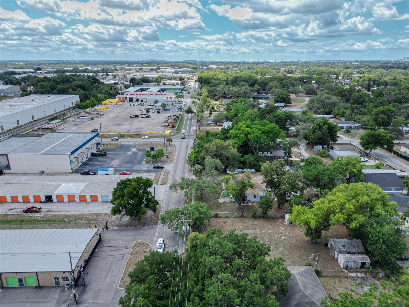 6208 N 50th Street Tampa FL 33610 L4961917 image13