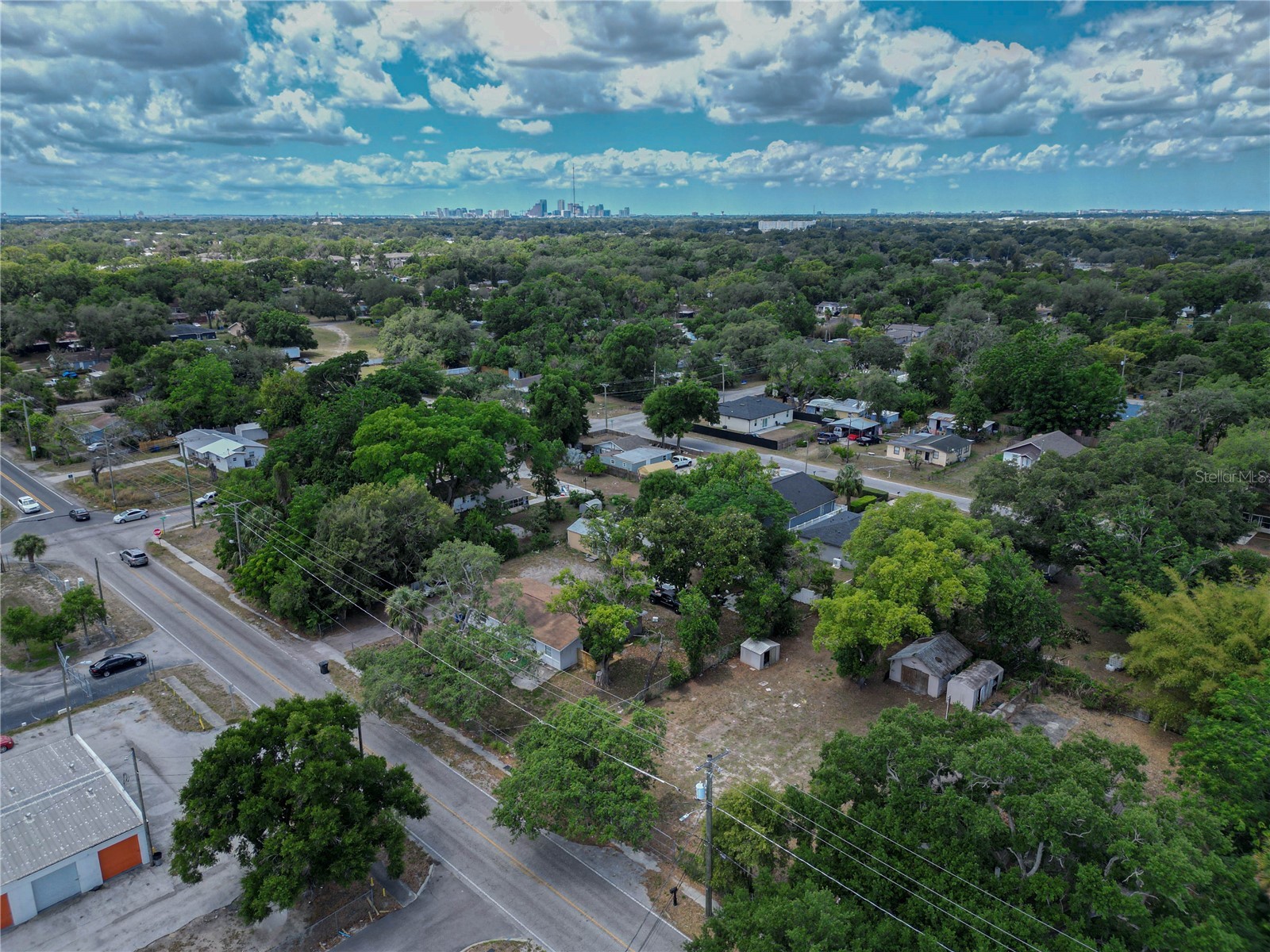 6208 N 50th Street Tampa FL 33610 L4961917 image14