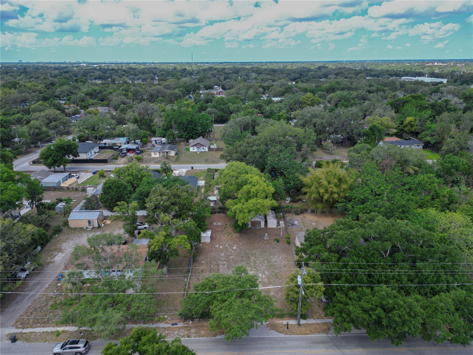 6208 N 50th Street Tampa FL 33610 L4961917 image15