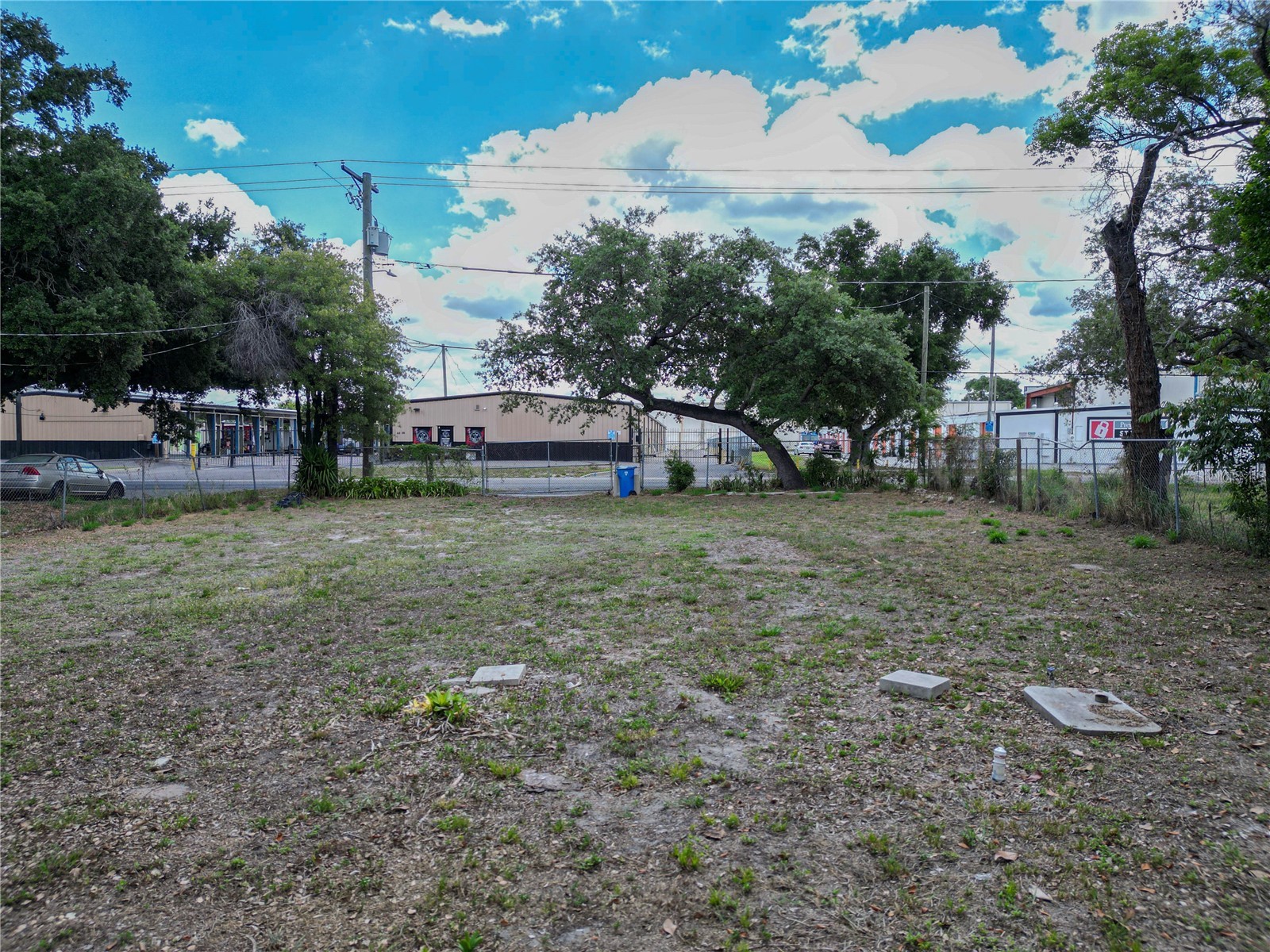 6208 N 50th Street Tampa FL 33610 L4961917 image2