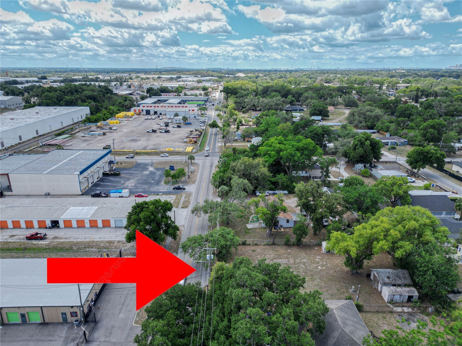 6208 N 50th Street Tampa FL 33610 L4961917 image3
