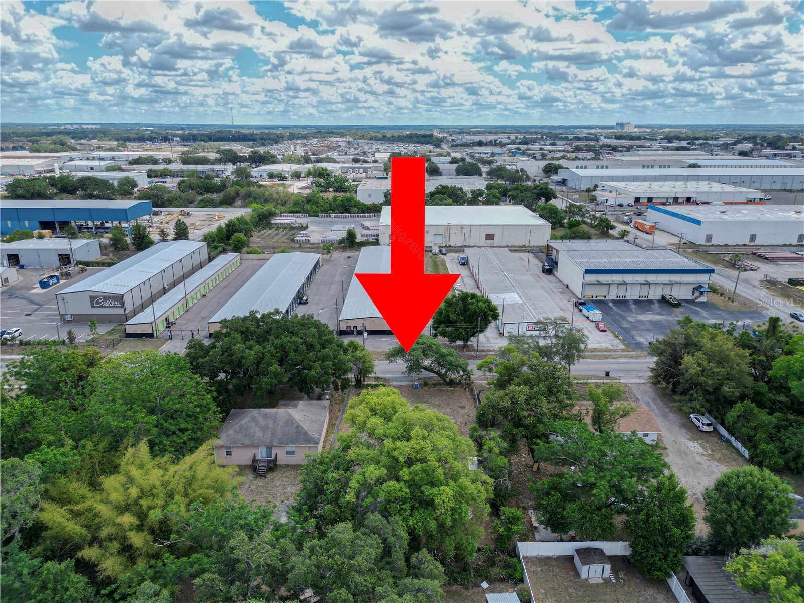 6208 N 50th Street Tampa FL 33610 L4961917 image4