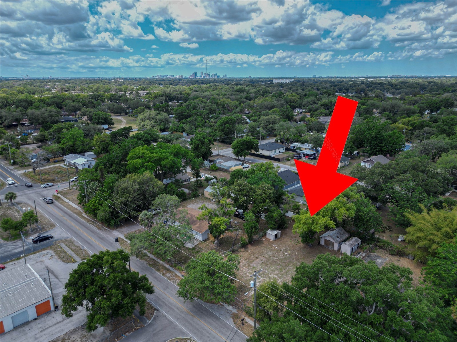 6208 N 50th Street Tampa FL 33610 L4961917 image5